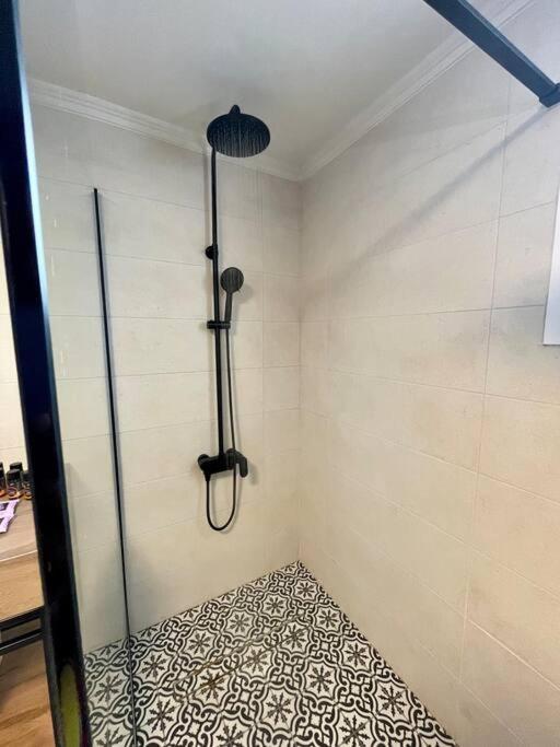 Eftychia Serene Getaway With Hot Tub In A Quiet Location Villa Kissamos